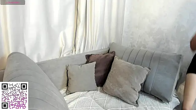 Michelle Murray online show from 9, 10, 2025