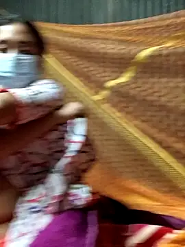 Love Queen11 online show from 30, 11, 2025