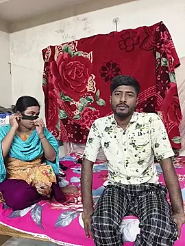 Love Queen11 online show from 15, 1, 2026