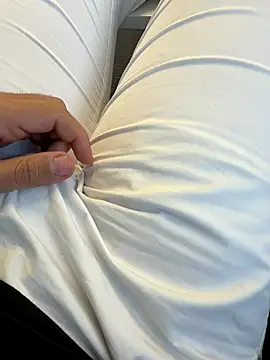 Italianofirenze online show from 2, 10, 2025