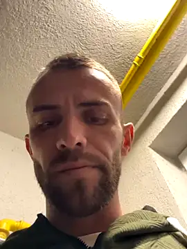 sexyman1936 online show from 2, 11, 2025