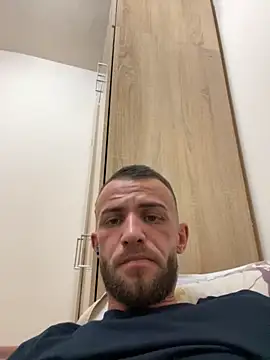 sexyman1936 online show from 15, 11, 2025