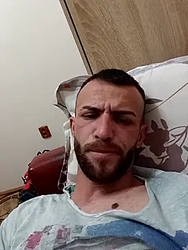 sexyman1936 online show from 18, 11, 2025