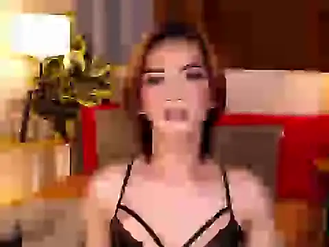 AmarraSins online show from 1, 12, 2025