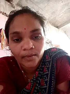 Snapshot of Hot_rieal6 chatting on 25, 9, 2025 Hot rieal6 online show from 25, 9, 2025