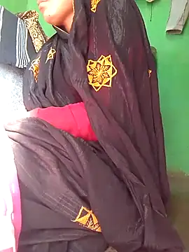 Snapshot of Hot_rieal6 chatting on 21, 2, 2026 Hot rieal6 online show from 21, 2, 2026