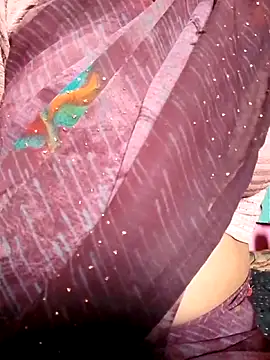 Snapshot of Hot_rieal6 chatting on 14, 3, 2026 Hot rieal6 online show from 14, 3, 2026