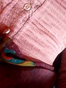 Snapshot of Hot_rieal6 chatting on 24, 3, 2026 Hot rieal6 online show from 24, 3, 2026