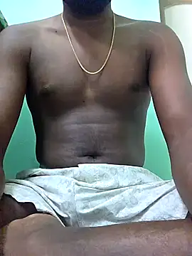 handsome blg tam online show from 18, 3, 2026