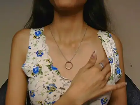 Tanvi-20 online show from 20, 11, 2025