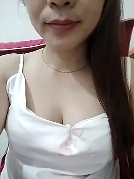 Snapshot of Girl_Shy2000 chatting on 30, 9, 2025 Girl Shy2000 online show from 30, 9, 2025