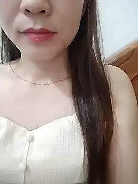 Snapshot of Girl_Shy2000 chatting on 30, 9, 2025 Girl Shy2000 online show from 30, 9, 2025