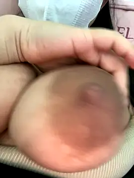 kamdan12 online show from 10, 10, 2025