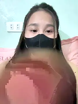 kamdan12 online show from 4, 12, 2025