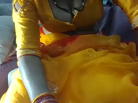 RINA RANI 0 online show from 27, 10, 2025