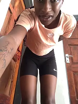 Caramel102004 online show from 2, 4, 2026