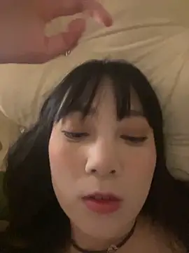 Xdouyaa online show from 25, 10, 2025