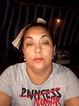 Lobizona online show from 17, 1, 2026