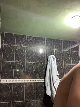 Snapshot of Moisesjrtapia chatting on 27, 9, 2025 Moisesjrtapia online show from 27, 9, 2025