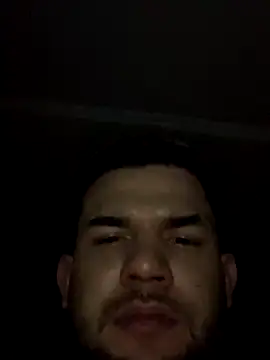 Snapshot of Moisesjrtapia chatting on 9, 10, 2025 Moisesjrtapia online show from 9, 10, 2025