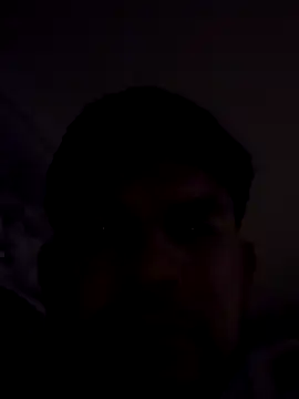 Snapshot of Moisesjrtapia chatting on 2, 12, 2025 Moisesjrtapia online show from 2, 12, 2025