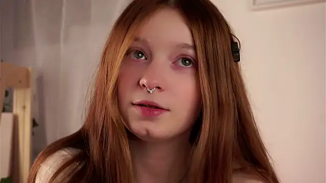 Snapshot of Wandarful_Wanda chatting on 20, 10, 2025 Wandarful Wanda online show from 20, 10, 2025