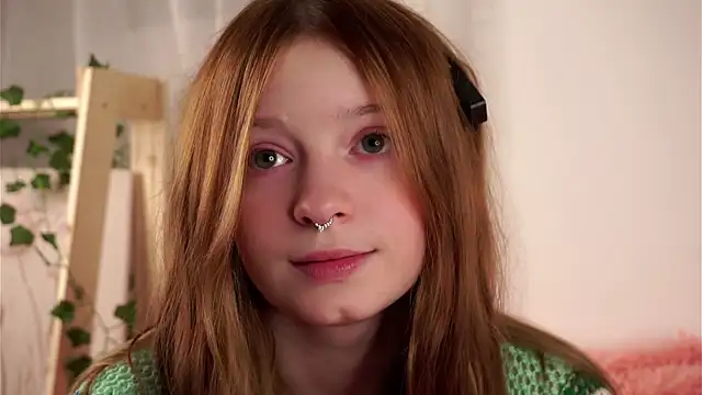 Snapshot of Wandarful_Wanda chatting on 1, 11, 2025 Wandarful Wanda online show from 1, 11, 2025