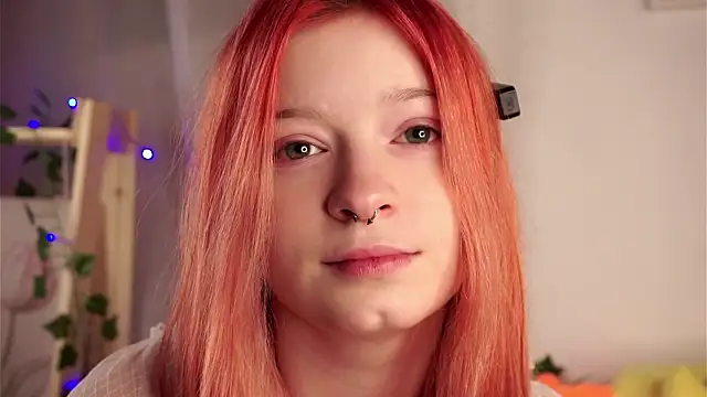 Snapshot of Wandarful_Wanda chatting on 8, 2, 2026 Wandarful Wanda online show from 8, 2, 2026