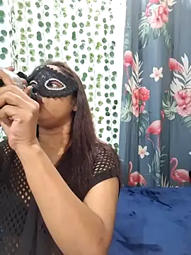 shani taniya online show from 19, 1, 2026