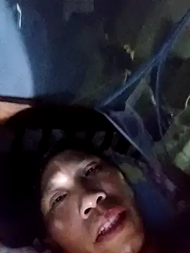 bella-bae online show from 9, 10, 2025