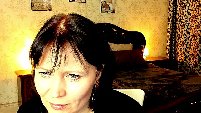 CelestineDream online show from 16, 10, 2025