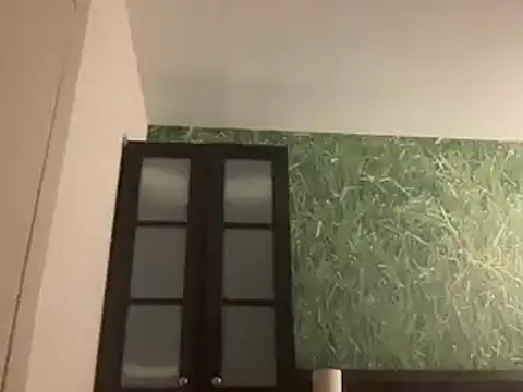 chtentation online show from 31, 1, 2026