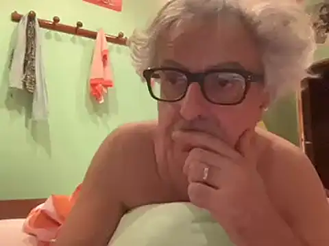 chtentation online show from 2, 2, 2026