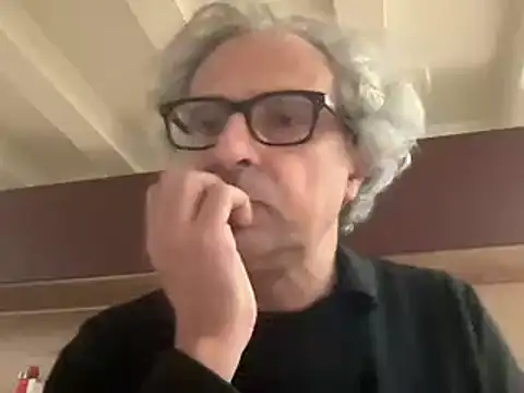 chtentation online show from 17, 2, 2026