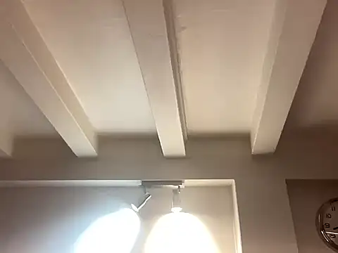 chtentation online show from 20, 2, 2026