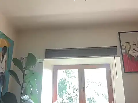 chtentation online show from 21, 2, 2026