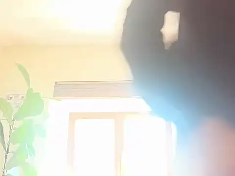 chtentation online show from 15, 4, 2026