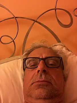 chtentation online show from 5, 6, 2026