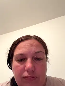 Snapshot of Eleanorxx chatting on 24, 9, 2025 Eleanorxx online show from 24, 9, 2025