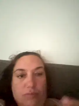 Snapshot of Eleanorxx chatting on 26, 9, 2025 Eleanorxx online show from 26, 9, 2025