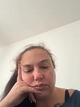 Snapshot of Eleanorxx chatting on 27, 9, 2025 Eleanorxx online show from 27, 9, 2025