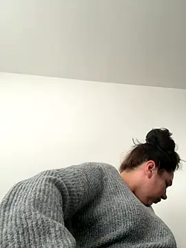 Snapshot of Eleanorxx chatting on 4, 10, 2025 Eleanorxx online show from 4, 10, 2025