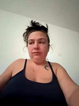 Snapshot of Eleanorxx chatting on 10, 10, 2025 Eleanorxx online show from 10, 10, 2025