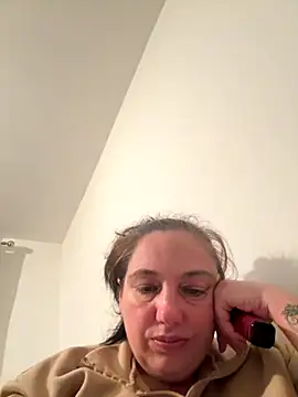 Snapshot of Eleanorxx chatting on 26, 10, 2025 Eleanorxx online show from 26, 10, 2025