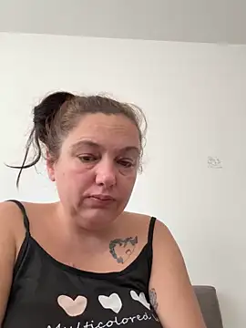 Snapshot of Eleanorxx chatting on 1, 11, 2025 Eleanorxx online show from 1, 11, 2025