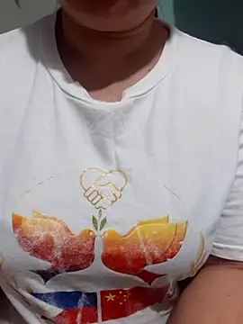 Kimkhaepretty online show from 25, 9, 2025