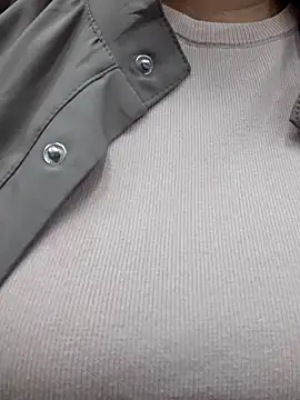 Kimkhaepretty online show from 8, 10, 2025