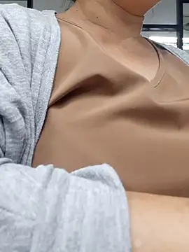 Kimkhaepretty online show from 1, 12, 2025