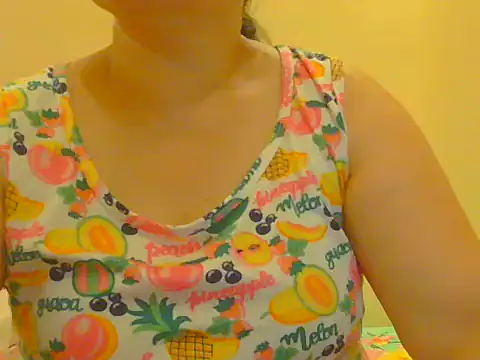 Kimkhaepretty online show from 10, 1, 2026