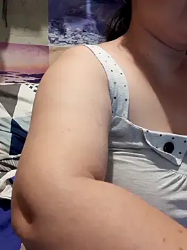 Kimkhaepretty online show from 3, 2, 2026